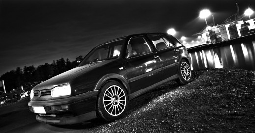 734603 (a): :2071x1080